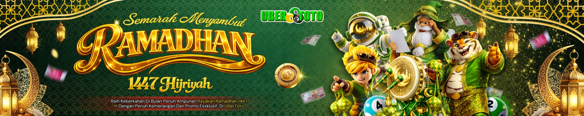 banner ramadhan